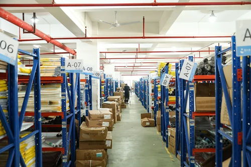 誰在武裝中國制造的酒店管理？