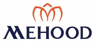 聚焦酒店投資加盟盛會(huì)，共商行業(yè)新機(jī)遇——10月25-27日上海國家會(huì)展中心