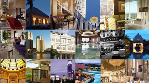 雅高29億美元收購豪華酒店管理集團(tuán)FRHI，強化餐飲管理布局