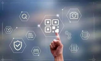 IBMP國際酒店品牌維護(hù) 以“酒店衛(wèi)生門終結(jié)者”理念重塑餐飲管理新標(biāo)準(zhǔn)