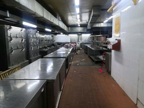 廣東廣西酒店設(shè)備回收與酒店管理優(yōu)化 資源循環(huán)與價(jià)值再生的雙重路徑