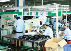 蘇州中小型模具廠與餐飲管理 定制化生產管理軟件的融合創(chuàng)新之路